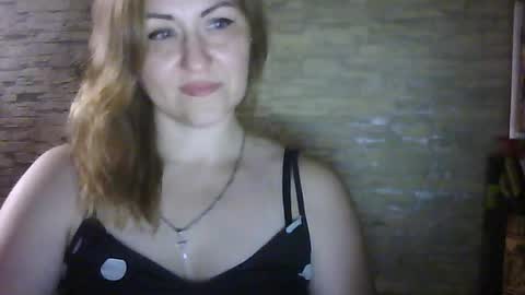 cherry04383 online show from July 15, 12:48 am
