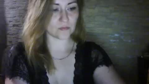 cherry04383 online show from June 16, 1:06 am