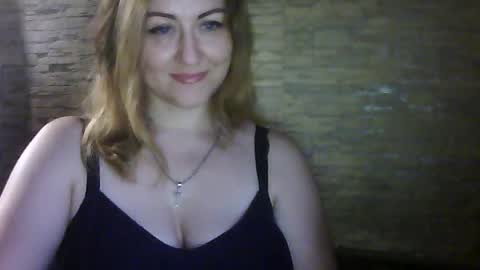 cherry04383 online show from July 26, 2:30 am