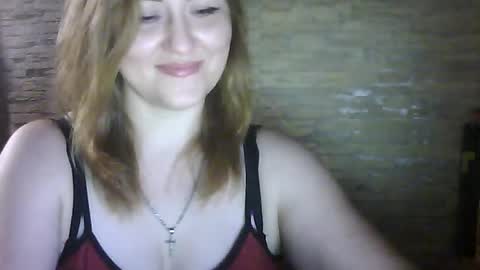 cherry04383 online show from July 22, 1:50 am