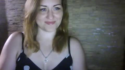 cherry04383 online show from June 22, 12:48 am