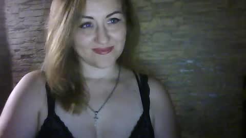 cherry04383 online show from July 13, 1:17 am