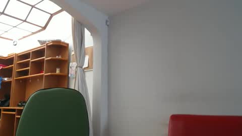 TATIS online show from March 3, 2:23 pm