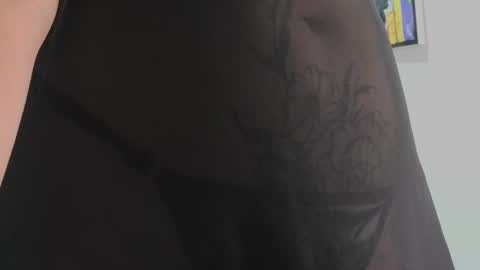 TATIS online show from February 23, 2:27 pm