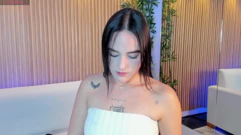 Cherry blossom   From 1400 to 2200 Col Time online show from November 14, 9:15 pm