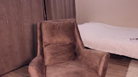 CherryBomb online show from February 8, 4:35 pm