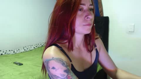 Snapshot of cherry_cam30 chatting on March 5, 12:05 am cherry aleja online show from March 5, 12:05 am