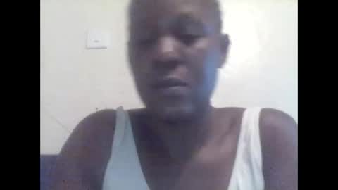 cherry_cherry2 online show from September 9, 7:08 am