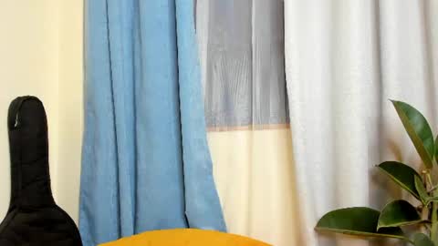 cherry_falls online show from July 5, 12:06 am
