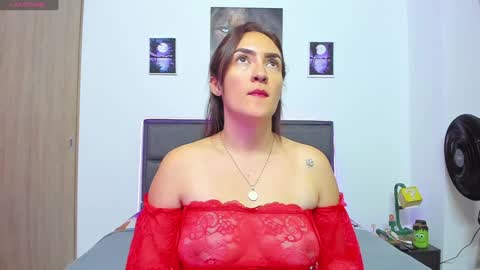 I.G   online show from December 5, 4:09 am