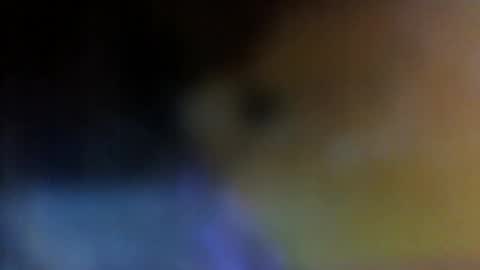 cherry_glo online show from March 5, 12:23 pm