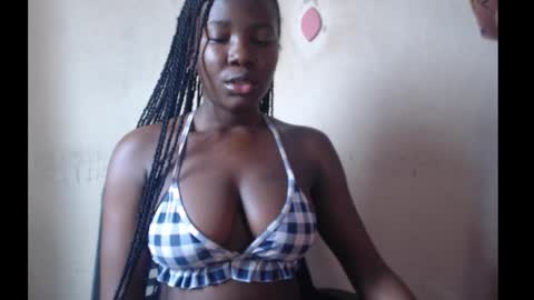 Ruth online show from September 14, 8:12 am