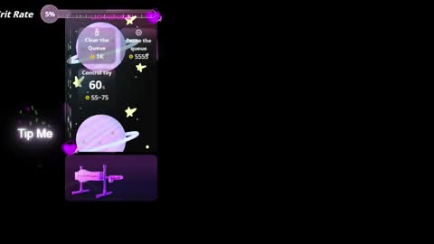 cherry online show from March 9, 1:58 pm