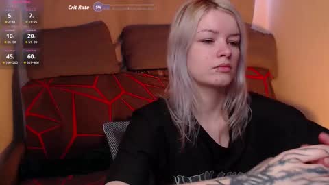 Morty online show from February 11, 6:26 am