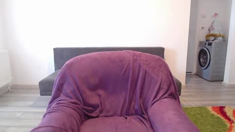 Sherry online show from January 11, 11:02 am