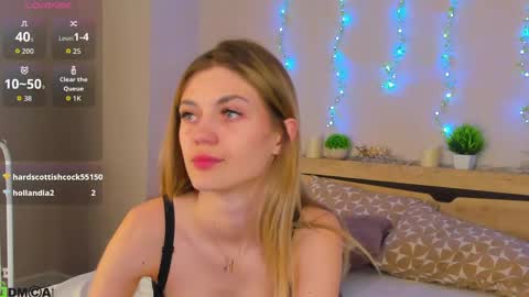 cherry_pr1ce online show from April 28, 2:27 am