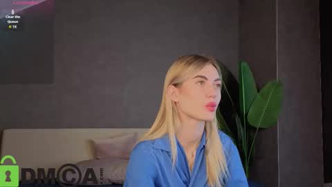 cherry_pr1ce online show from September 16, 12:29 am