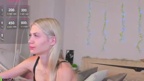 cherry_pr1ce online show from July 30, 10:10 pm