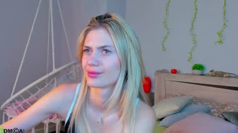 cherry_pr1ce online show from July 9, 12:35 am