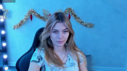 cherry_pr1ce online show from January 16, 12:12 am