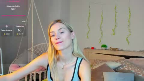 cherry_pr1ce online show from July 8, 12:13 am