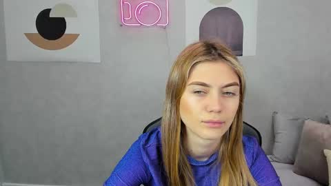 cherry_pr1ce online show from December 26, 2:55 am