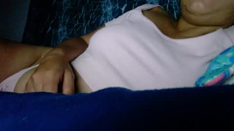 cherry online show from July 25, 8:54 am