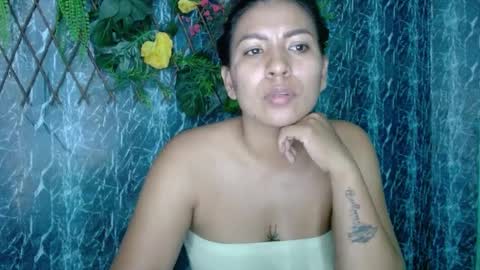 cherry online show from September 18, 8:07 pm