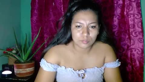 cherry online show from February 27, 2:32 am