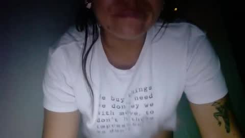 cherry online show from July 13, 2:45 am
