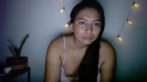 cherry online show from April 29, 2:48 am