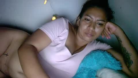 cherry online show from July 5, 4:08 am