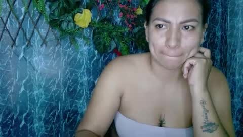 cherry online show from September 23, 1:59 am