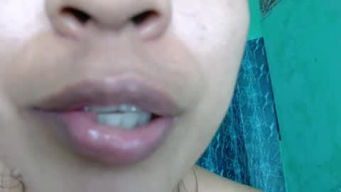 cherry online show from October 11, 5:04 pm