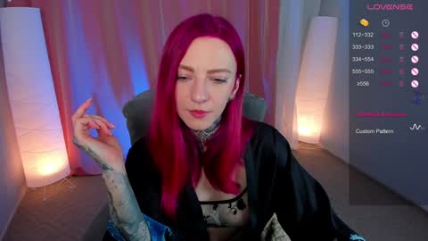 Snapshot of cherry_roxy chatting on January 30, 8:42 pm Roxy online show from January 30, 8:42 pm