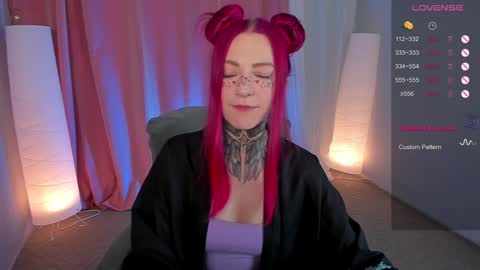 Snapshot of cherry_roxy chatting on January 24, 8:32 pm Roxy online show from January 24, 8:32 pm