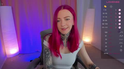 Snapshot of cherry_roxy chatting on January 16, 8:46 pm Roxy online show from January 16, 8:46 pm