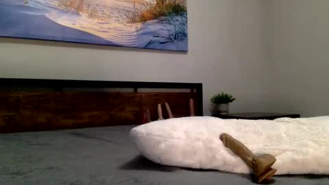 cherry sin online show from July 23, 5:37 am