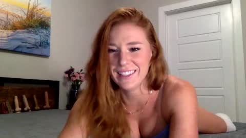 cherry sin online show from June 16, 6:03 am