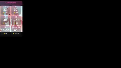 ANNY online show from September 24, 4:11 am