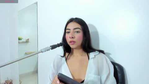cherry online show from July 26, 3:03 am