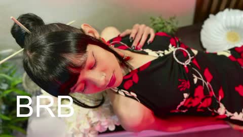 Sery online show from May 23, 10:52 pm