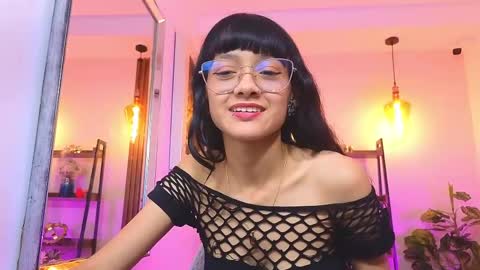 Sery online show from April 27, 6:38 pm