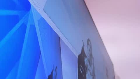 Sery online show from May 5, 6:44 pm