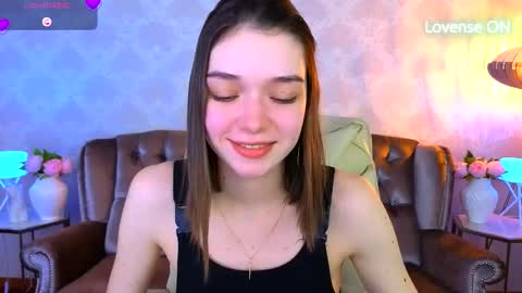 Cherry Wipe online show from February 7, 2:10 pm