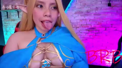     online show from June 12, 12:13 pm