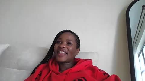 Cherryblossom2002 online show from October 17, 9:34 am