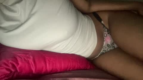 cherryb online show from July 18, 11:02 am