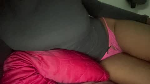 cherryb online show from July 26, 8:27 pm