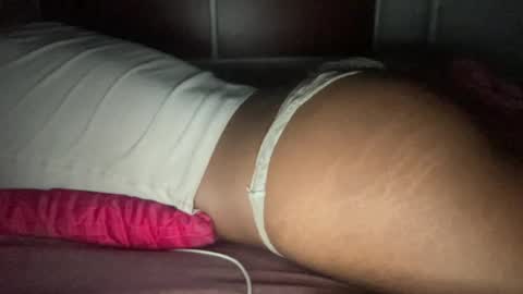 cherryb online show from July 17, 9:35 am